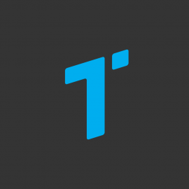 tess  info 